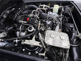 1970 Rolls-Royce Silver Shadow (CC-2054727) for sale in Carey, Illinois