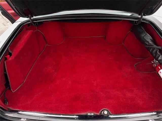 1970 Rolls-Royce Silver Shadow (CC-2054727) for sale in Carey, Illinois