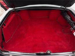 1970 Rolls-Royce Silver Shadow (CC-2054727) for sale in Carey, Illinois