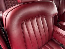 1970 Rolls-Royce Silver Shadow (CC-2054727) for sale in Carey, Illinois
