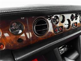 1970 Rolls-Royce Silver Shadow (CC-2054727) for sale in Carey, Illinois