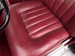 1970 Rolls-Royce Silver Shadow (CC-2054727) for sale in Carey, Illinois