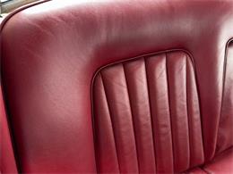 1970 Rolls-Royce Silver Shadow (CC-2054727) for sale in Carey, Illinois