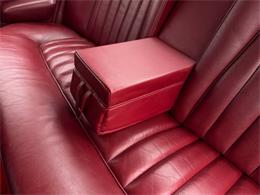 1970 Rolls-Royce Silver Shadow (CC-2054727) for sale in Carey, Illinois