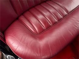 1970 Rolls-Royce Silver Shadow (CC-2054727) for sale in Carey, Illinois