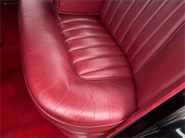 1970 Rolls-Royce Silver Shadow (CC-2054727) for sale in Carey, Illinois