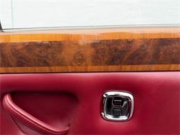 1970 Rolls-Royce Silver Shadow (CC-2054727) for sale in Carey, Illinois