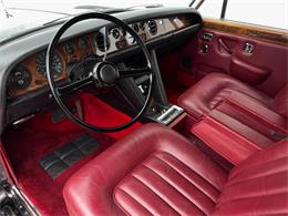 1970 Rolls-Royce Silver Shadow (CC-2054727) for sale in Carey, Illinois