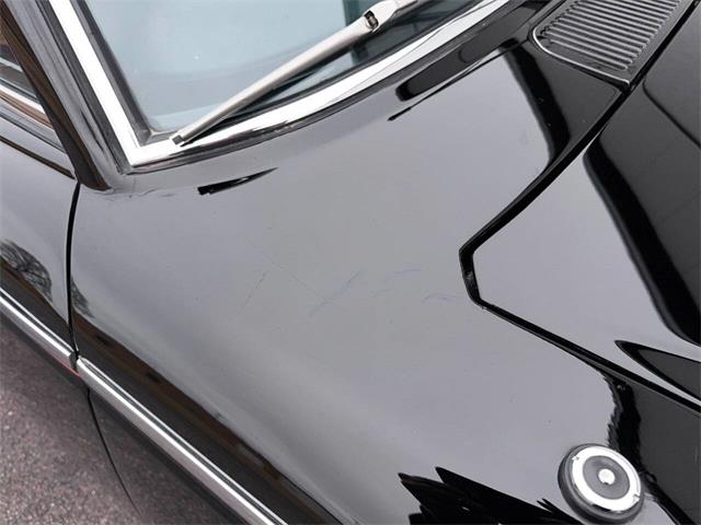 1970 Rolls-Royce Silver Shadow (CC-2054727) for sale in Carey, Illinois