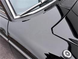 1970 Rolls-Royce Silver Shadow (CC-2054727) for sale in Carey, Illinois