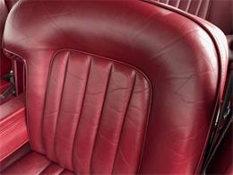 1970 Rolls-Royce Silver Shadow (CC-2054727) for sale in Carey, Illinois