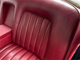 1970 Rolls-Royce Silver Shadow (CC-2054727) for sale in Carey, Illinois