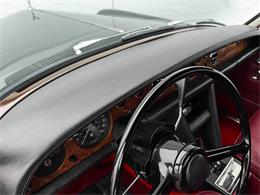 1970 Rolls-Royce Silver Shadow (CC-2054727) for sale in Carey, Illinois