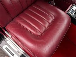 1970 Rolls-Royce Silver Shadow (CC-2054727) for sale in Carey, Illinois