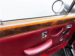 1970 Rolls-Royce Silver Shadow (CC-2054727) for sale in Carey, Illinois