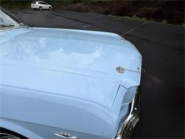 1966 Ford Mustang (CC-2054732) for sale in Gladstone, Oregon