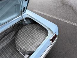 1966 Ford Mustang (CC-2054732) for sale in Gladstone, Oregon