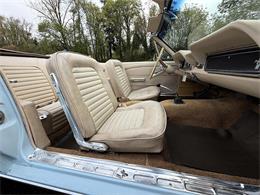 1966 Ford Mustang (CC-2054732) for sale in Gladstone, Oregon