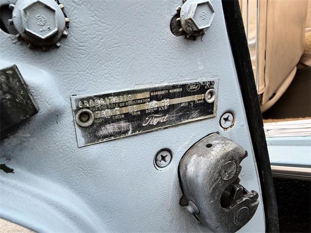 1966 Ford Mustang (CC-2054732) for sale in Gladstone, Oregon