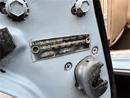 1966 Ford Mustang (CC-2054732) for sale in Gladstone, Oregon