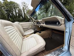 1966 Ford Mustang (CC-2054732) for sale in Gladstone, Oregon