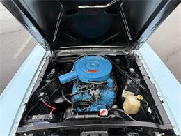 1966 Ford Mustang (CC-2054732) for sale in Gladstone, Oregon