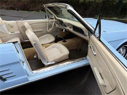 1966 Ford Mustang (CC-2054732) for sale in Gladstone, Oregon