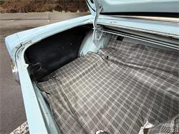 1966 Ford Mustang (CC-2054732) for sale in Gladstone, Oregon