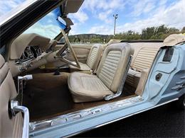 1966 Ford Mustang (CC-2054732) for sale in Gladstone, Oregon