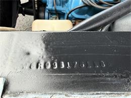 1966 Ford Mustang (CC-2054732) for sale in Gladstone, Oregon