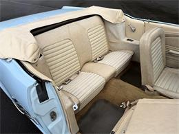 1966 Ford Mustang (CC-2054732) for sale in Gladstone, Oregon