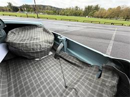 1966 Ford Mustang (CC-2054732) for sale in Gladstone, Oregon