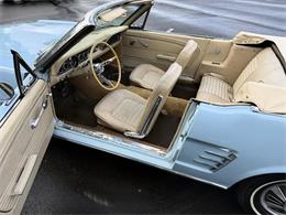 1966 Ford Mustang (CC-2054732) for sale in Gladstone, Oregon