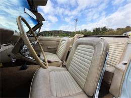 1966 Ford Mustang (CC-2054732) for sale in Gladstone, Oregon