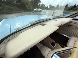 1966 Ford Mustang (CC-2054732) for sale in Gladstone, Oregon