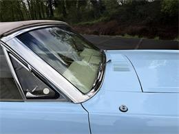 1966 Ford Mustang (CC-2054732) for sale in Gladstone, Oregon