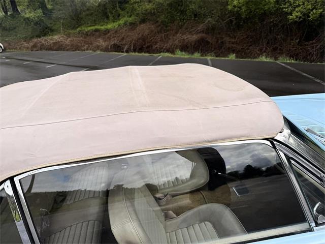 1966 Ford Mustang (CC-2054732) for sale in Gladstone, Oregon