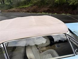 1966 Ford Mustang (CC-2054732) for sale in Gladstone, Oregon