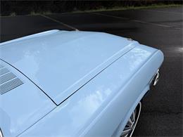 1966 Ford Mustang (CC-2054732) for sale in Gladstone, Oregon