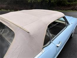 1966 Ford Mustang (CC-2054732) for sale in Gladstone, Oregon