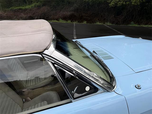 1966 Ford Mustang (CC-2054732) for sale in Gladstone, Oregon