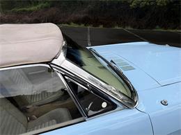 1966 Ford Mustang (CC-2054732) for sale in Gladstone, Oregon