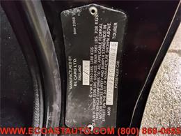 1980 MG MGB (CC-2054759) for sale in Bedford, Virginia