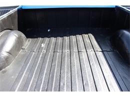 1965 Ford Ranchero (CC-2054762) for sale in La Verne, California