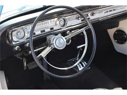 1965 Ford Ranchero (CC-2054762) for sale in La Verne, California