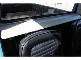 1965 Ford Ranchero (CC-2054762) for sale in La Verne, California