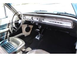 1965 Ford Ranchero (CC-2054762) for sale in La Verne, California