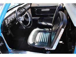 1965 Ford Ranchero (CC-2054762) for sale in La Verne, California