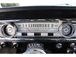 1965 Ford Ranchero (CC-2054762) for sale in La Verne, California