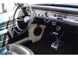 1965 Ford Ranchero (CC-2054762) for sale in La Verne, California